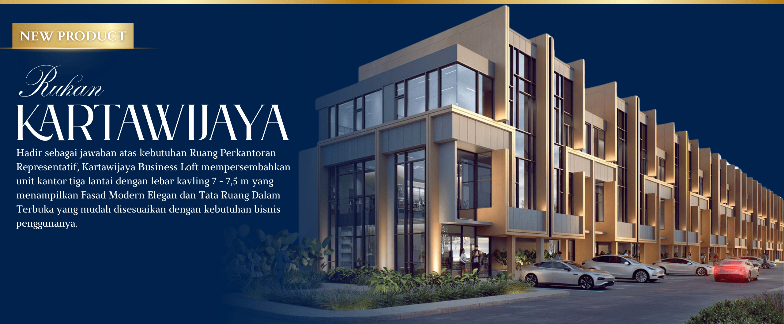 Kot-Baru-Parahyangan-rukan-kartawijaya