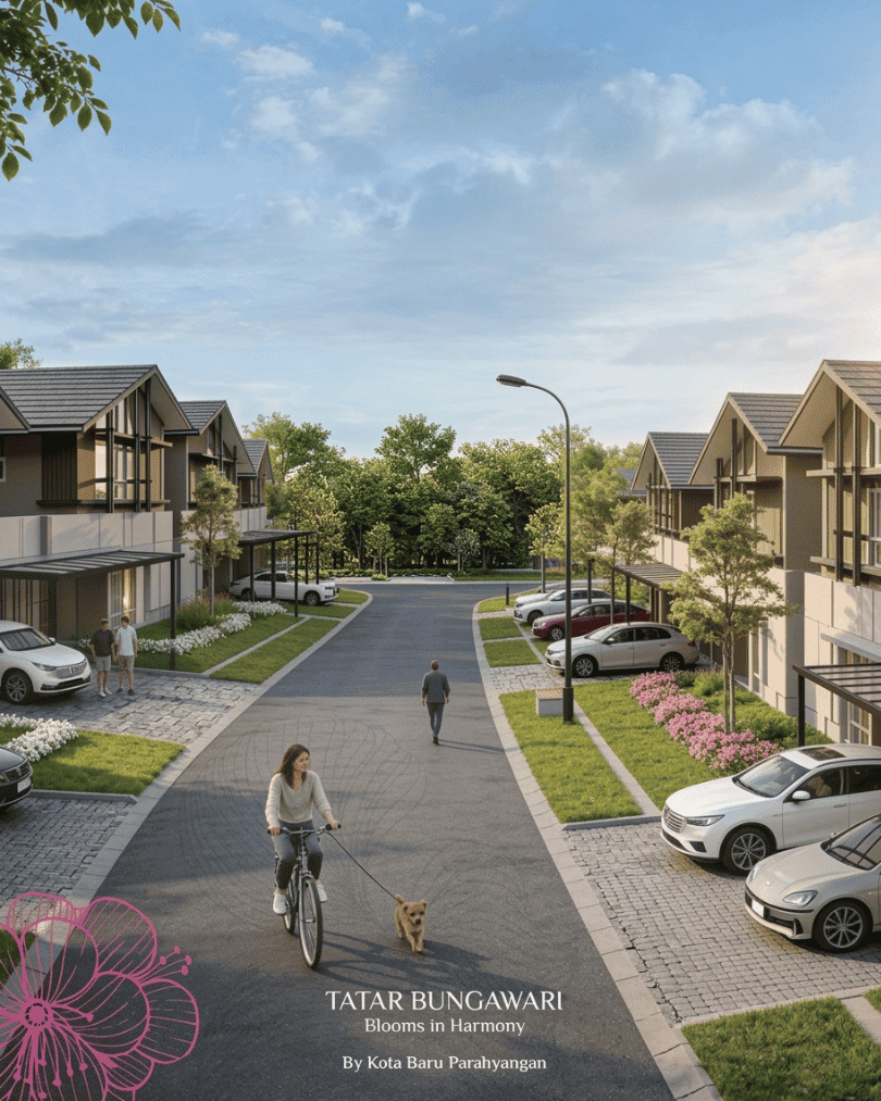 Gambar-Lingkungan-Tatar-Bungawari