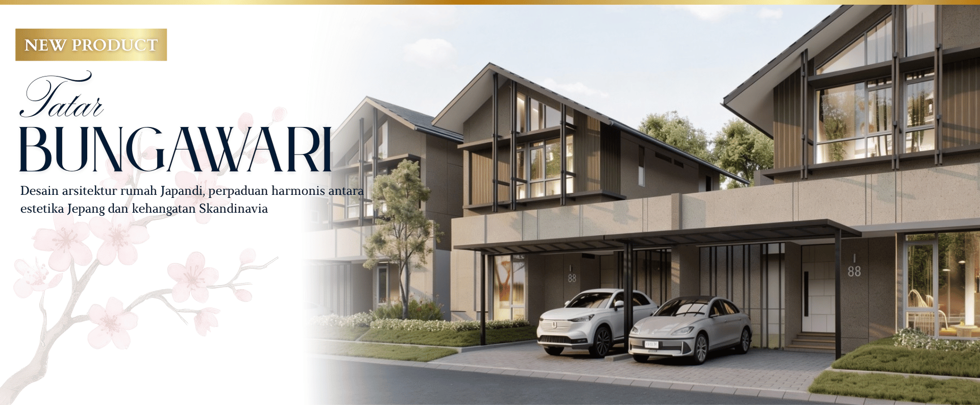 Gambar-Rumah-Tatar-Bungawari