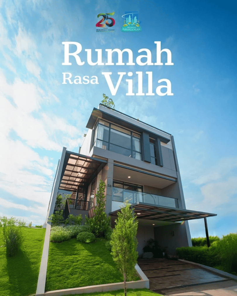 Gambar-Rumah-Tatar-Surawisesa