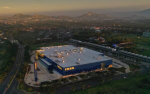 IKEA_Bandung