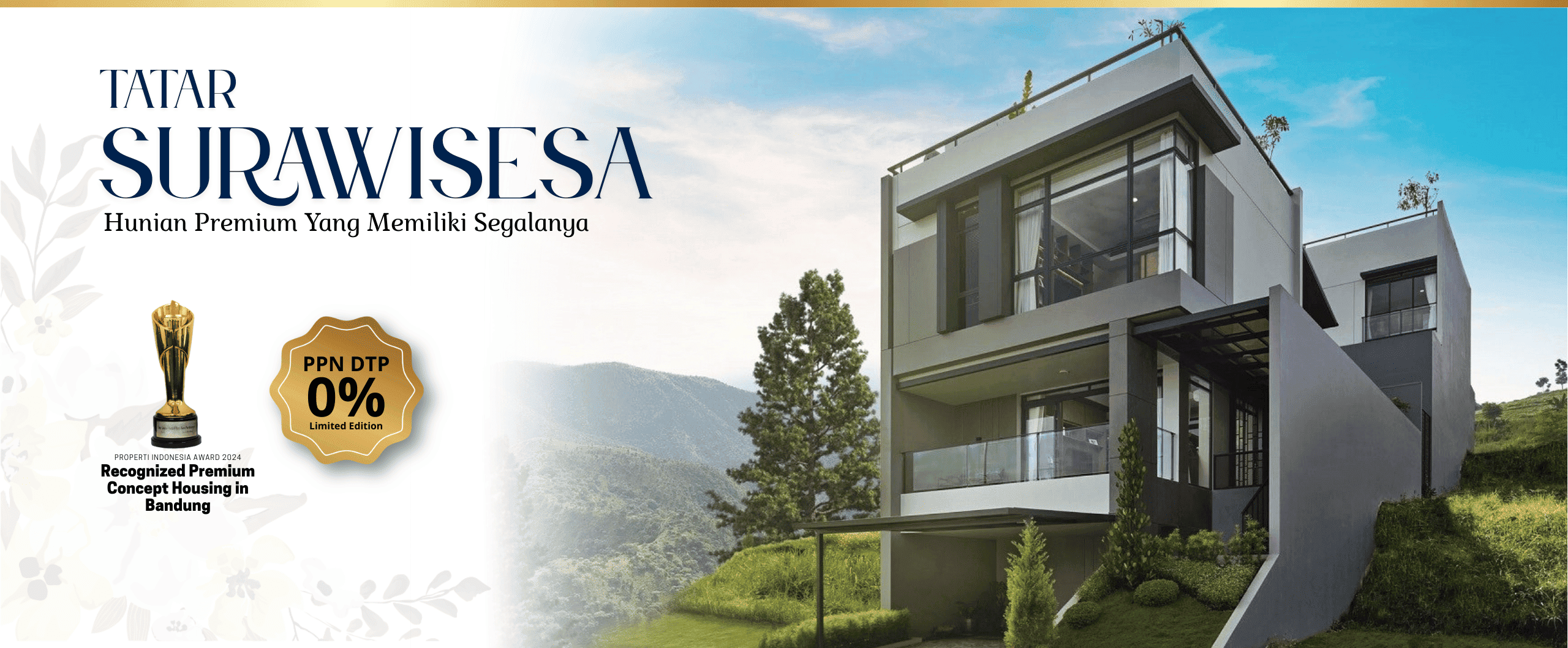 Kbp-Tatar-Surawisesa-Bandung