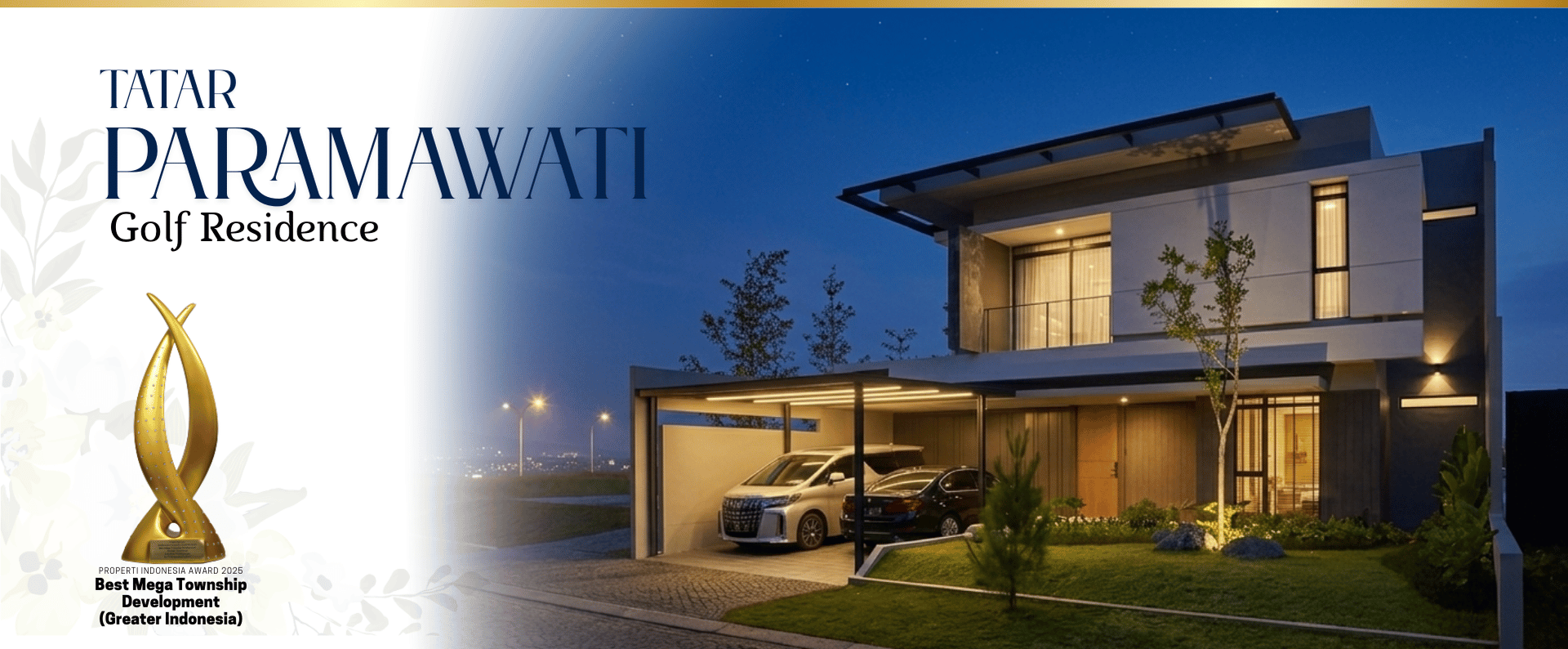 Kota-Baru-parahyangan-Marketing-Heri-Setiawan