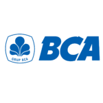 Logo-Bank-BCA