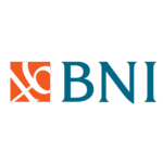 Logo-Bank-BNI