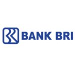 Logo-Bank-BRI