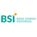 Logo-Bank-BSI