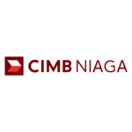 Logo-Bank-Cimb-Niaga