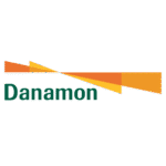 Logo-Bank-Danamon