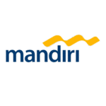 Logo-Bank-Mandiri
