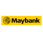 Logo-Bank-Maybank