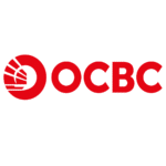 Logo-Bank-OCBC