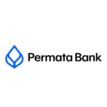 Logo-Bank-Permata
