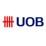 Logo-Bank-UOB