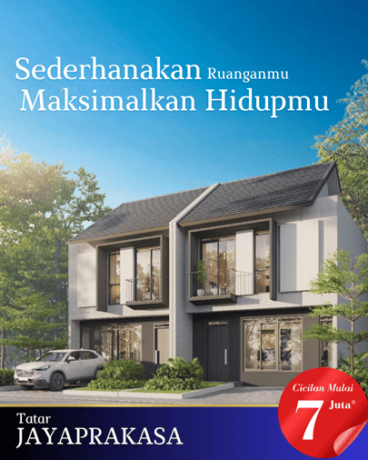 RUMAH_TATAR_JAYAPRAKASA