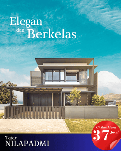 RUMAH_TATAR_NILAPADMI
