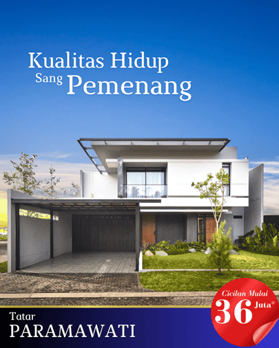 RUMAH_TATAR_PARAMAWATI