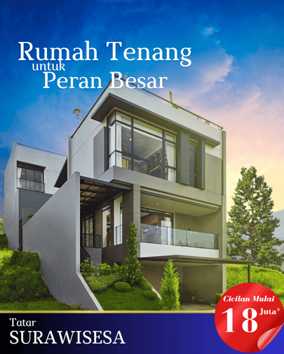 RUMAH_TATAR_SURAWISESA