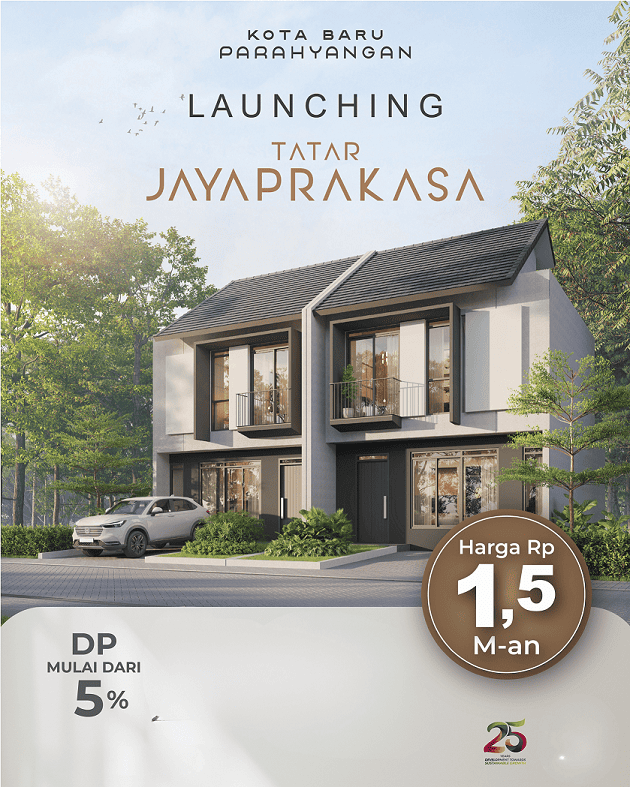 TATAR-JAPRAKASA-1