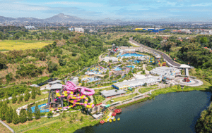 Wahoo_Waterworld