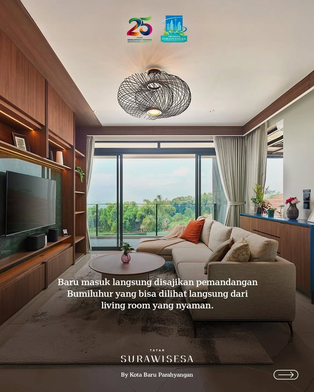 tatar-surawisesa-bandung-2