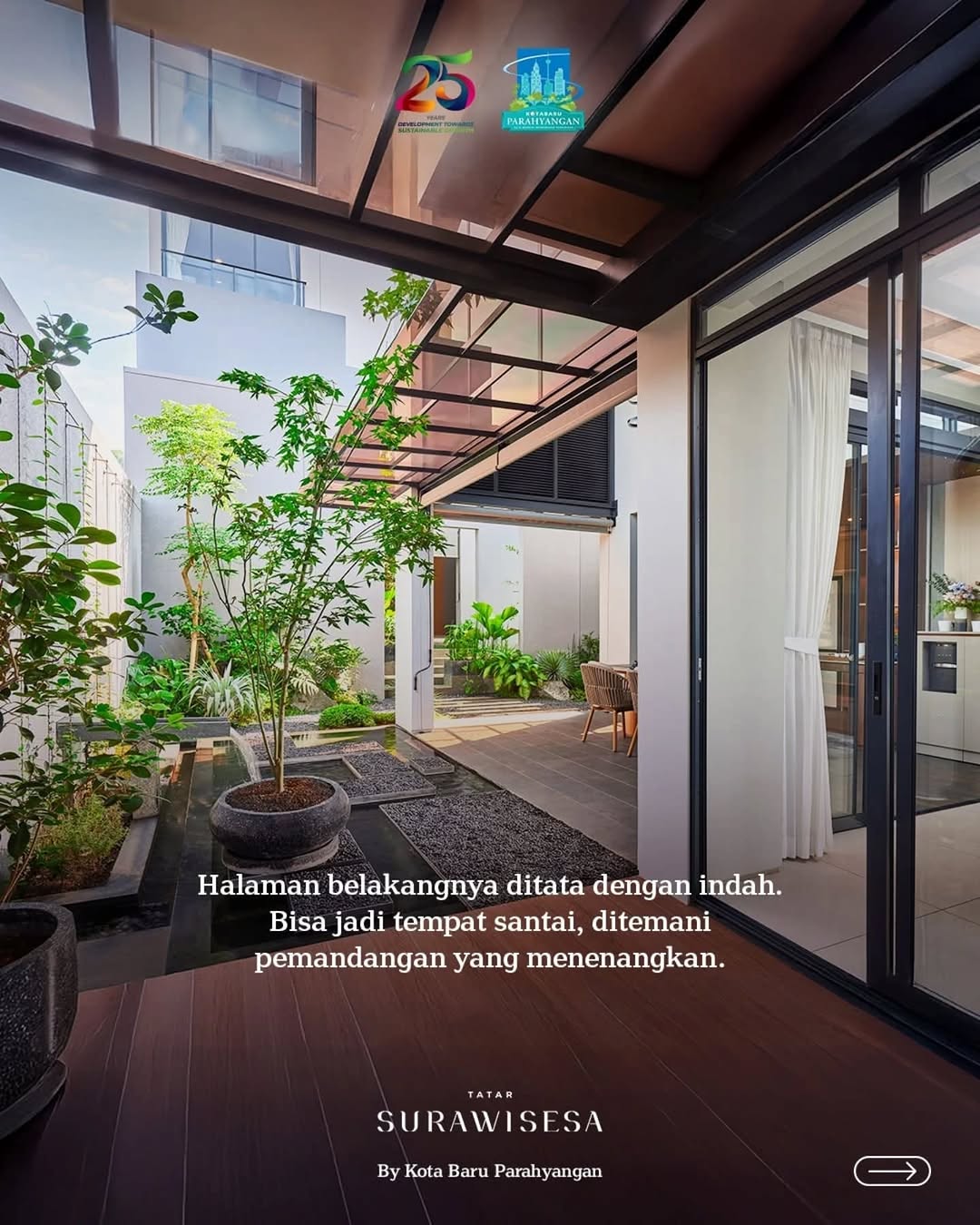 tatar-surawisesa-bandung-3