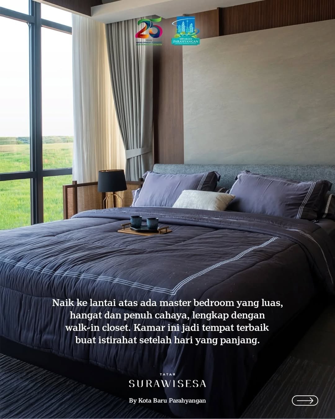 tatar-surawisesa-bandung-4