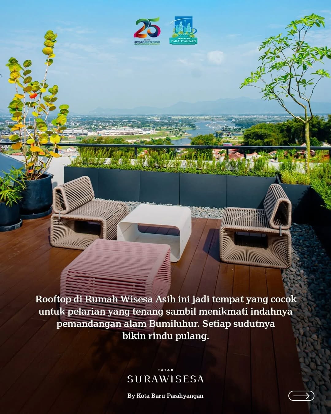 tatar-surawisesa-bandung-5