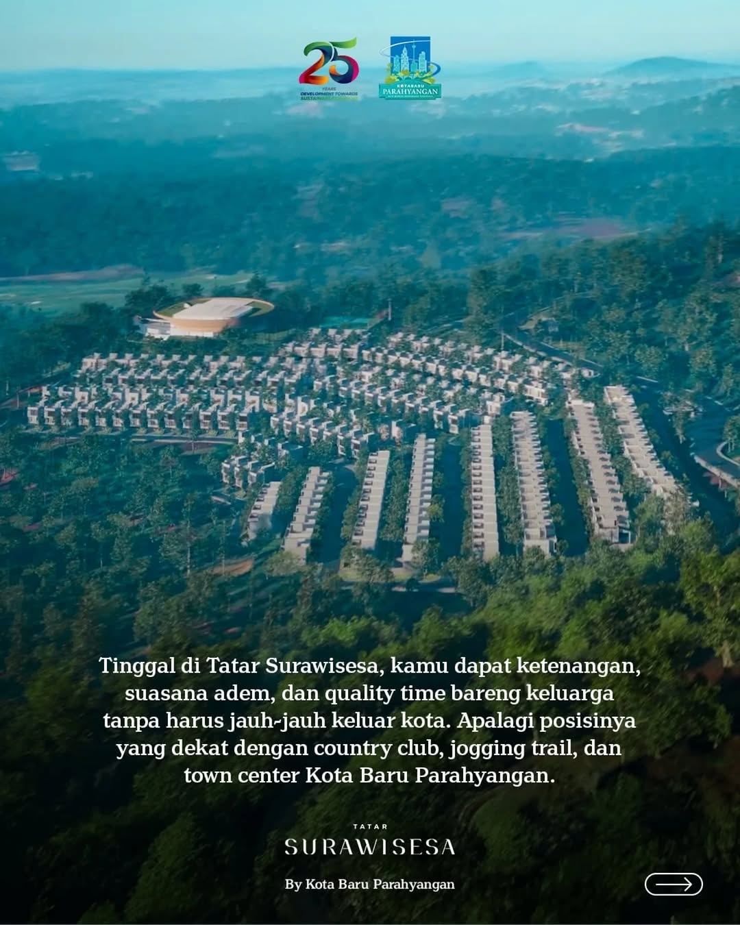 tatar-surawisesa-bandung-7