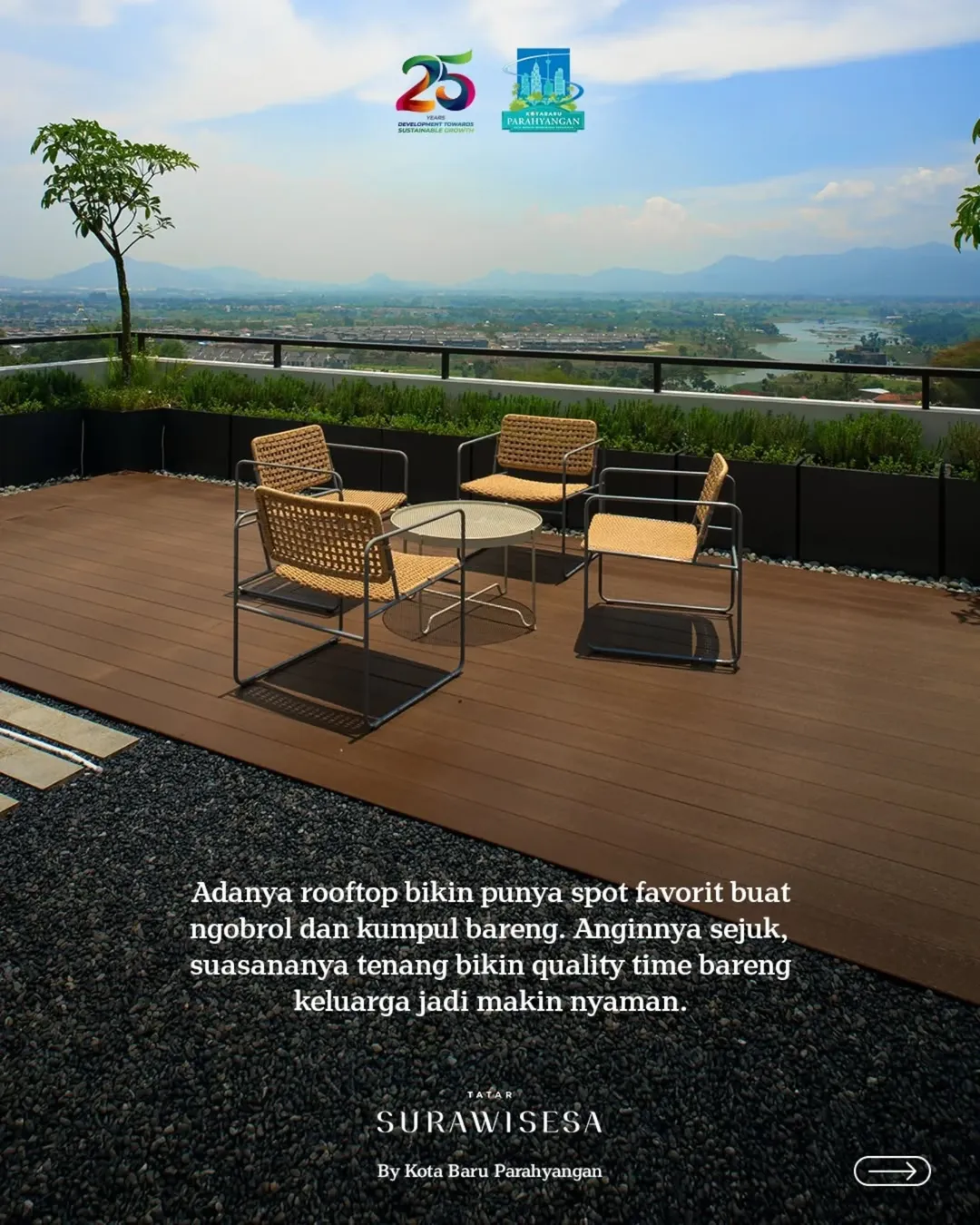 tatar-surawisesa-bandung-8