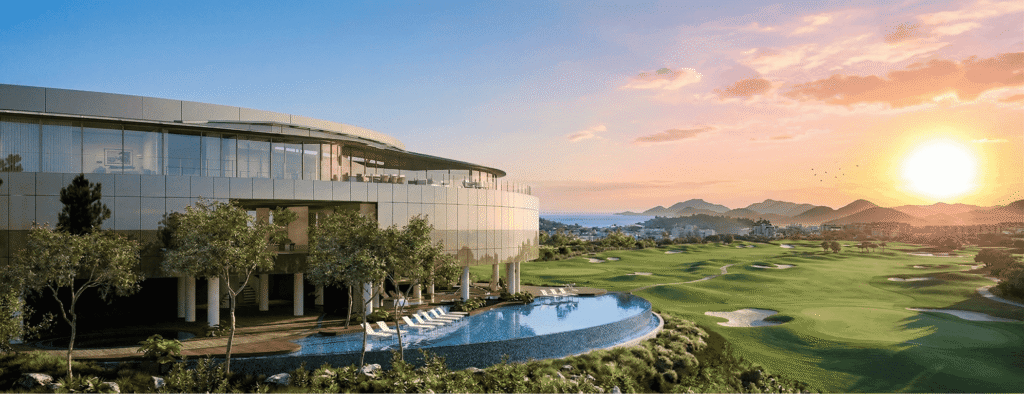 Country-Clubs-Kota-Baru-Parahyangan-Bandung
