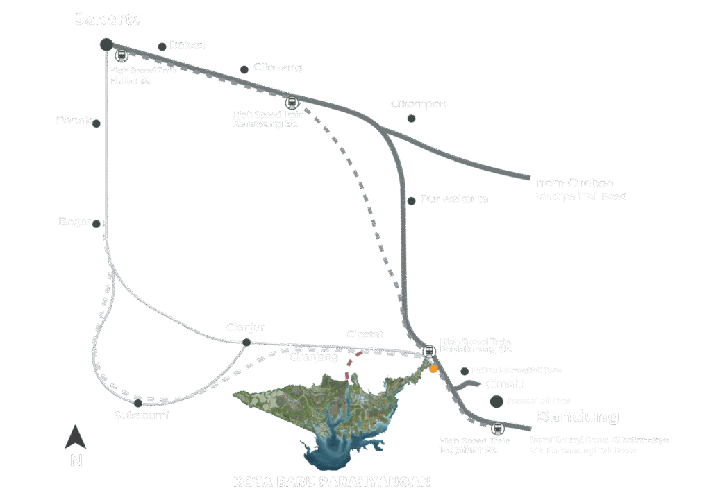 Maps_Tatar_Jayaprakasa