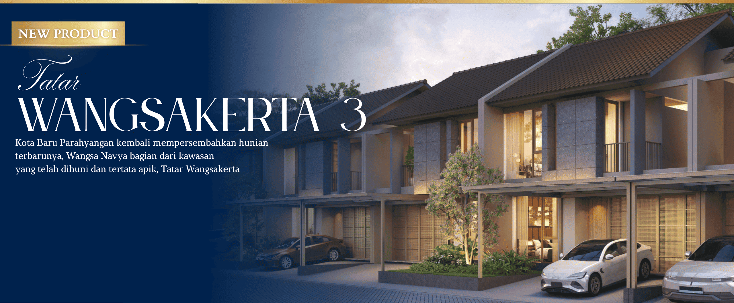 Banner-Wangsakerta-3