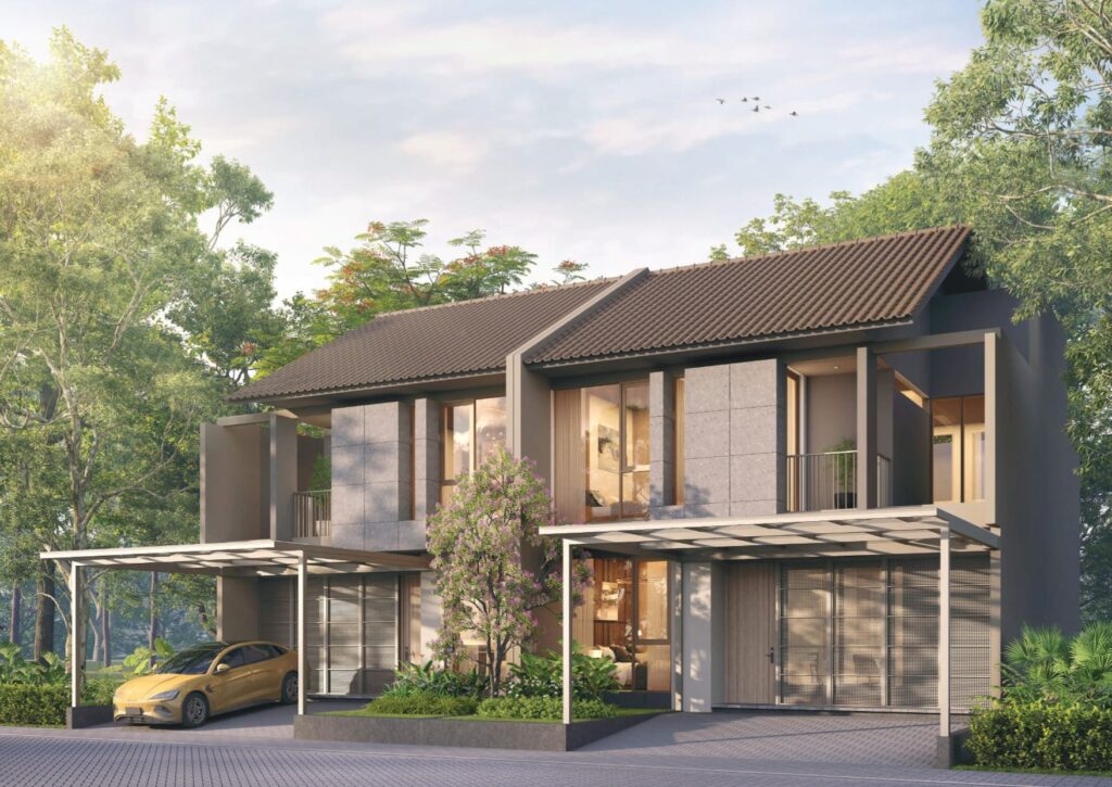Wangsa-Navya
